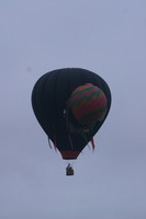 Canon EOS DIGITAL REBEL, 2005:10:07 10:21:23 -- 1/60 sec, f/8.0.  No Flash.3072x2048 Off.