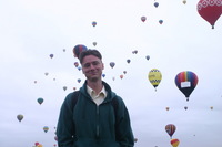 Canon EOS DIGITAL REBEL, 2005:10:07 11:23:13 -- 1/60 sec, f/8.0.  No Flash.3072x2048 Off.