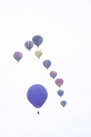 Canon EOS DIGITAL REBEL, 2005:10:07 11:23:48 -- 1/60 sec, f/8.0.  No Flash.3072x2048 Off.