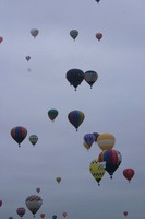 Canon EOS DIGITAL REBEL, 2005:10:07 11:24:17 -- 1/60 sec, f/14.0.  No Flash.3072x2048 Off.