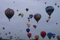 Canon EOS DIGITAL REBEL, 2005:10:07 11:24:47 -- 1/60 sec, f/14.0.  No Flash.3072x2048 Off.