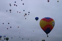 Canon EOS DIGITAL REBEL, 2005:10:07 11:26:00 -- 1/60 sec, f/14.0.  No Flash.3072x2048 Off.