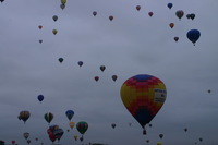 Canon EOS DIGITAL REBEL, 2005:10:07 11:26:12 -- 1/100 sec, f/14.0.  No Flash.3072x2048 Off.