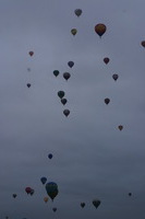 Canon EOS DIGITAL REBEL, 2005:10:07 11:28:22 -- 1/125 sec, f/14.0.  No Flash.3072x2048 Off.