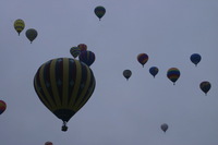 Canon EOS DIGITAL REBEL, 2005:10:07 11:28:47 -- 1/125 sec, f/14.0.  No Flash.3072x2048 Off.