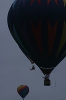 Canon EOS DIGITAL REBEL, 2005:10:07 11:40:43 -- 1/125 sec, f/14.0.  No Flash.3072x2048 Off.