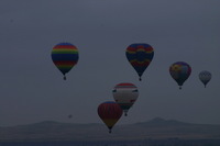 Canon EOS DIGITAL REBEL, 2005:10:07 11:41:11 -- 1/125 sec, f/14.0.  No Flash.3072x2048 Off.