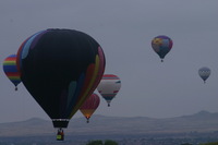 Canon EOS DIGITAL REBEL, 2005:10:07 11:41:27 -- 1/80 sec, f/13.0.  No Flash.3072x2048 Off.