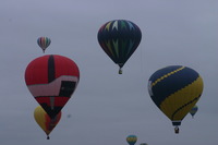 Canon EOS DIGITAL REBEL, 2005:10:07 11:42:27 -- 1/80 sec, f/13.0.  No Flash.3072x2048 Off.