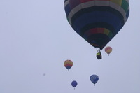 Canon EOS DIGITAL REBEL, 2005:10:07 11:47:06 -- 1/80 sec, f/13.0.  No Flash.3072x2048 Off.