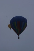 Canon EOS DIGITAL REBEL, 2005:10:07 11:51:15 -- 1/200 sec, f/13.0.  No Flash.3072x2048 Off.