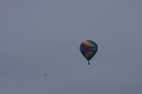 Canon EOS DIGITAL REBEL, 2005:10:07 11:55:51 -- 1/125 sec, f/13.0.  No Flash.3072x2048 Off.