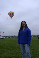 Canon EOS DIGITAL REBEL, 2005:10:07 12:00:09 -- 1/60 sec, f/13.0.  No Flash.3072x2048 Off.