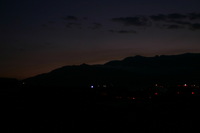 Canon EOS DIGITAL REBEL, 2005:10:08 08:46:57 -- 1/30 sec, f/4.5.  No Flash.3072x2048 Off.