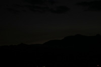 Canon EOS DIGITAL REBEL, 2005:10:08 08:49:16 -- 1/60 sec, f/5.6.  No Flash.3072x2048 Off.