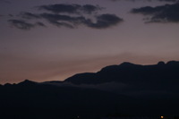 Canon EOS DIGITAL REBEL, 2005:10:08 08:49:49 -- 1/60 sec, f/7.1.  No Flash.3072x2048 Off.