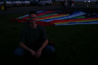 Canon EOS DIGITAL REBEL, 2005:10:08 08:52:52 -- 1/60 sec, f/3.5.  No Flash.3072x2048 Off.