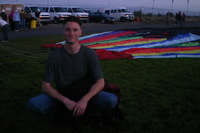 Canon EOS DIGITAL REBEL, 2005:10:08 08:53:08 -- 1/60 sec, f/3.5.  No Flash.3072x2048 Off.