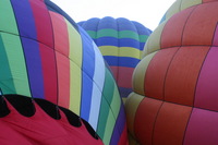 Canon EOS DIGITAL REBEL, 2005:10:08 09:07:09 -- 1/60 sec, f/7.1.  No Flash.3072x2048 Off.