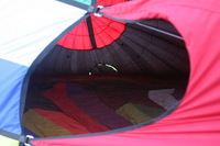 Canon EOS DIGITAL REBEL, 2005:10:08 09:08:06 -- 1/40 sec, f/3.5.  No Flash.3072x2048 Off.