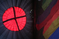 Canon EOS DIGITAL REBEL, 2005:10:08 09:08:18 -- 1/40 sec, f/3.5.  No Flash.3072x2048 Off.