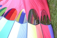 Canon EOS DIGITAL REBEL, 2005:10:08 09:09:08 -- 1/40 sec, f/3.5.  No Flash.3072x2048 Off.