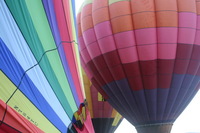 Canon EOS DIGITAL REBEL, 2005:10:08 09:10:14 -- 1/60 sec, f/4.5.  No Flash.3072x2048 Off.