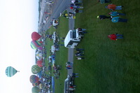 Canon EOS DIGITAL REBEL, 2005:10:08 09:16:39 -- 1/125 sec, f/6.3.  No Flash.3072x2048 Off.