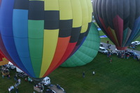 Canon EOS DIGITAL REBEL, 2005:10:08 09:16:57 -- 1/60 sec, f/5.0.  No Flash.3072x2048 Off.