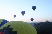 Canon EOS DIGITAL REBEL, 2005:10:08 09:17:00 -- 1/125 sec, f/7.1.  No Flash.3072x2048 Off.