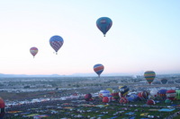 Canon EOS DIGITAL REBEL, 2005:10:08 09:17:20 -- 1/50 sec, f/4.5.  No Flash.3072x2048 Off.