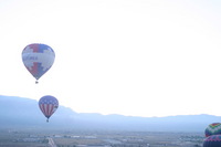 Canon EOS DIGITAL REBEL, 2005:10:08 09:17:42 -- 1/50 sec, f/4.5.  No Flash.3072x2048 Off.