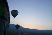 Canon EOS DIGITAL REBEL, 2005:10:08 09:17:56 -- 1/60 sec, f/10.0.  No Flash.3072x2048 Off.