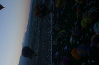 Canon EOS DIGITAL REBEL, 2005:10:08 09:18:10 -- 1/60 sec, f/10.0.  No Flash.3072x2048 Off.