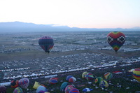 Canon EOS DIGITAL REBEL, 2005:10:08 09:18:35 -- 1/60 sec, f/4.5.  No Flash.3072x2048 Off.