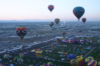 Canon EOS DIGITAL REBEL, 2005:10:08 09:18:58 -- 1/60 sec, f/4.5.  No Flash.3072x2048 Off.