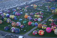 Canon EOS DIGITAL REBEL, 2005:10:08 09:19:07 -- 1/40 sec, f/4.0.  No Flash.3072x2048 Off.