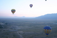 Canon EOS DIGITAL REBEL, 2005:10:08 09:19:24 -- 1/80 sec, f/4.0.  No Flash.3072x2048 Off.