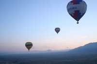 Canon EOS DIGITAL REBEL, 2005:10:08 09:19:33 -- 1/160 sec, f/4.0.  No Flash.3072x2048 Off.