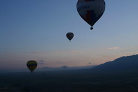 Canon EOS DIGITAL REBEL, 2005:10:08 09:19:47 -- 1/125 sec, f/8.0.  No Flash.3072x2048 Off.