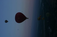 Canon EOS DIGITAL REBEL, 2005:10:08 09:20:04 -- 1/125 sec, f/8.0.  No Flash.3072x2048 Off.