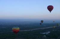 Canon EOS DIGITAL REBEL, 2005:10:08 09:21:25 -- 1/80 sec, f/5.6.  No Flash.3072x2048 Off.