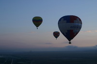 Canon EOS DIGITAL REBEL, 2005:10:08 09:22:56 -- 1/125 sec, f/8.0.  No Flash.3072x2048 Off.