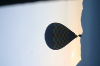 Canon EOS DIGITAL REBEL, 2005:10:08 09:23:09 -- 1/125 sec, f/8.0.  No Flash.3072x2048 Off.