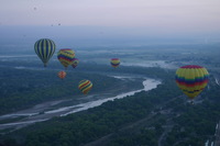 Canon EOS DIGITAL REBEL, 2005:10:08 09:24:13 -- 1/60 sec, f/6.3.  No Flash.3072x2048 Off.