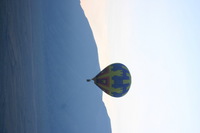 Canon EOS DIGITAL REBEL, 2005:10:08 09:25:25 -- 1/80 sec, f/7.1.  No Flash.3072x2048 Off.