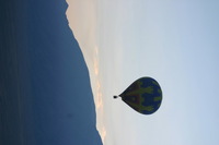 Canon EOS DIGITAL REBEL, 2005:10:08 09:25:35 -- 1/125 sec, f/8.0.  No Flash.3072x2048 Off.