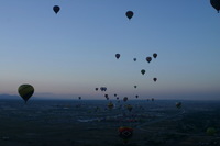 Canon EOS DIGITAL REBEL, 2005:10:08 09:25:58 -- 1/125 sec, f/8.0.  No Flash.3072x2048 Off.