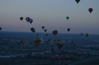 Canon EOS DIGITAL REBEL, 2005:10:08 09:26:03 -- 1/125 sec, f/8.0.  No Flash.3072x2048 Off.