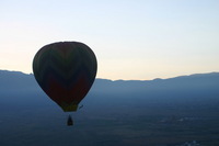 Canon EOS DIGITAL REBEL, 2005:10:08 09:27:28 -- 1/125 sec, f/8.0.  No Flash.3072x2048 Off.